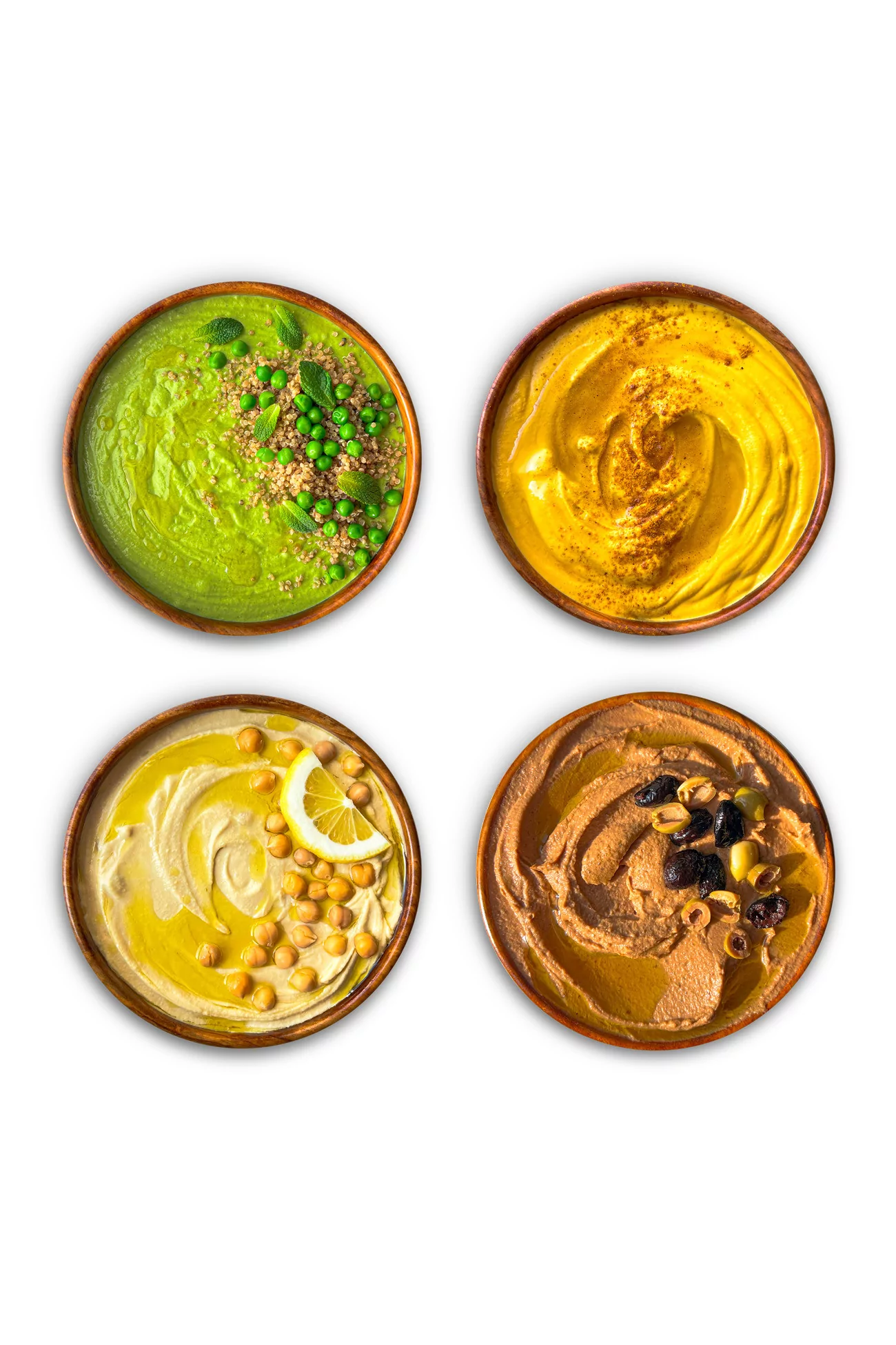 Mediterranean Olives Organic Energy Puree Yanaa | Centre Commercial